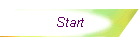 Start